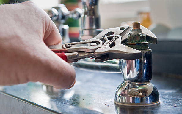 Best 24/7 water damage repair  in Moonachie, NJ